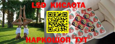 спайс Абакан